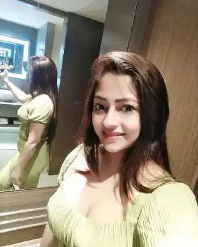 Udyog Vihar Call Girls Service