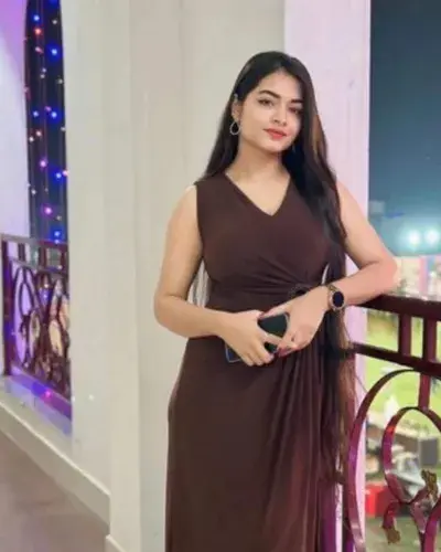 Call Girls Service Udyog Vihar