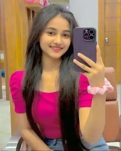 Call Girl Service in Udyog Vihar