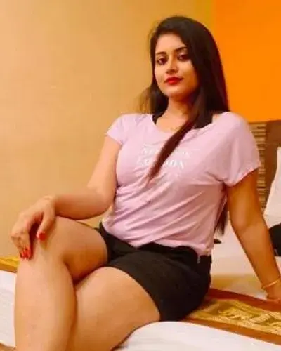 Udyog Vihar Call Girl Service