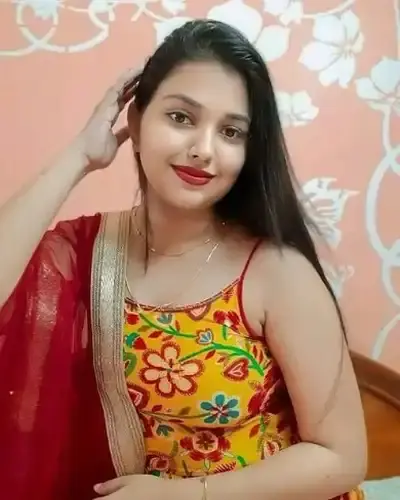 Call Girl in Udyog Vihar