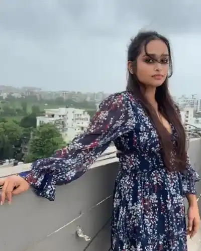 Udyog Vihar Escorts