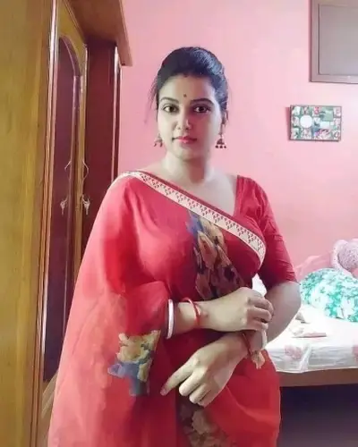 Escorts Udyog Vihar