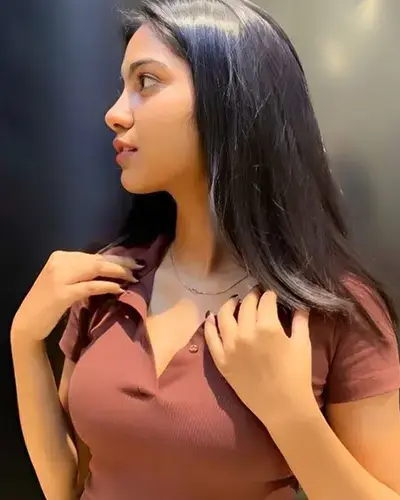 Escorts In Udyog Vihar