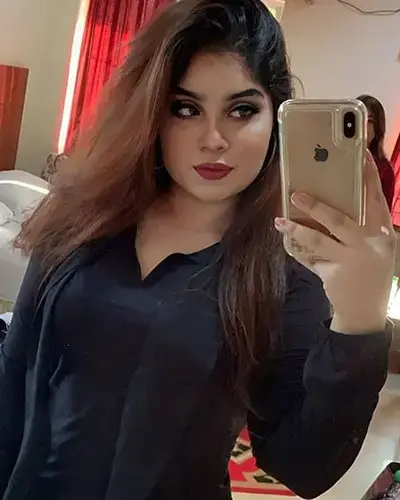 Escorts Service In Udyog Vihar