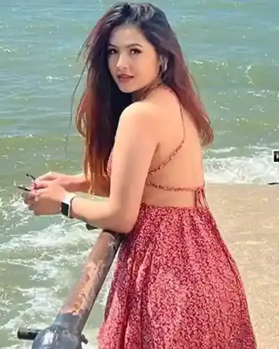 Udyog Vihar Escort Service