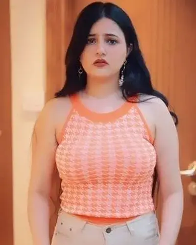 Escort Service In Udyog Vihar