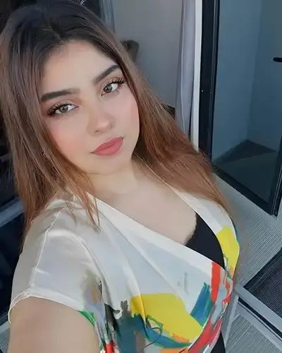 Udyog Vihar Escort