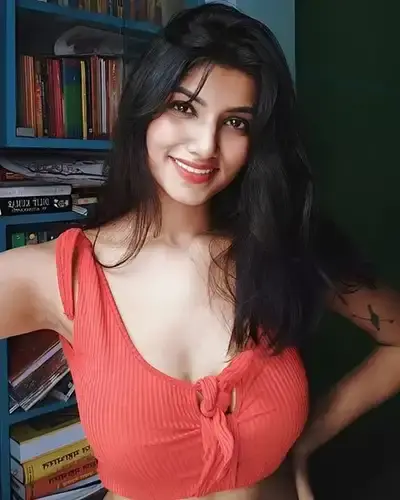 Escort Udyog Vihar